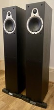 Tannoy Eclipse 2 Floor