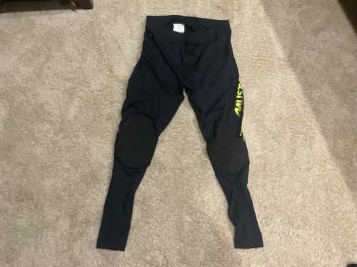 Musto sailing pants