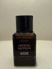 Matiere Premiere Crystal