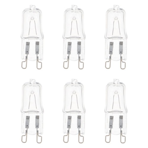 Pcs appliance replacement - 6,