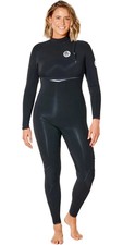 Rip Curl Womens E-Bomb 3/2mm