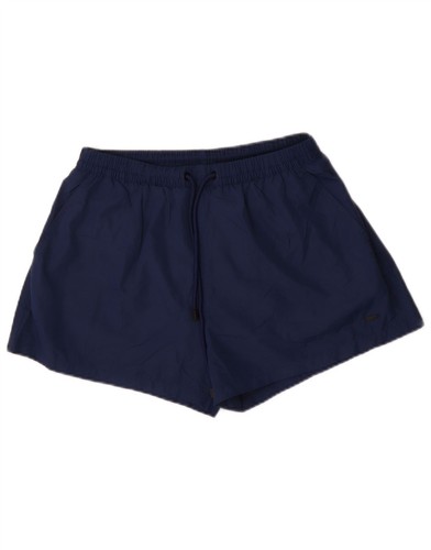 Zara mens swimming - zara, shorts