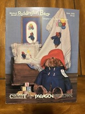 Paragon PADDINGTON BEAR