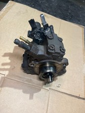 FORD TRANSIT 2.2 DIESEL HIGH PRESSURE FUEL PUMP DRFF CYR5 CYF5 A2C96443200 #RA6