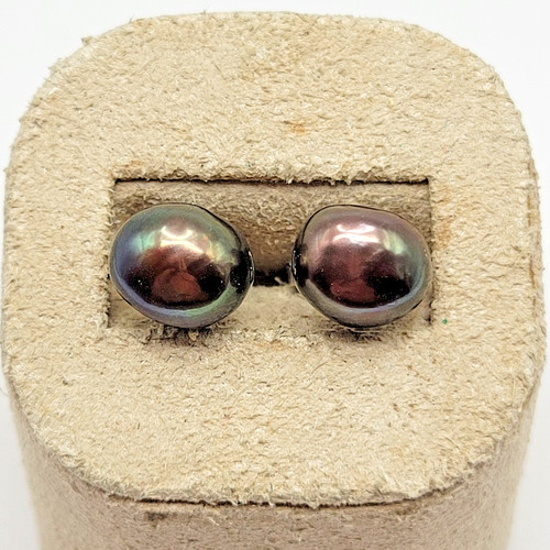 Qvc honora sterling silver - sterling,