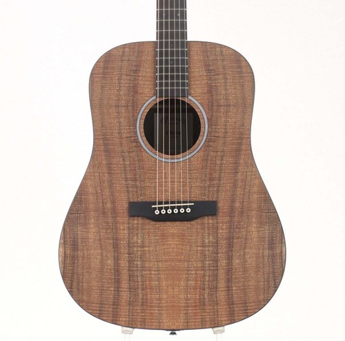 Martin dx1e koa - martin,