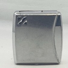 Colibri Molectric '81 Vintage