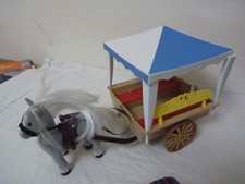 SYLVANIAN FAMILIES VINTAGE