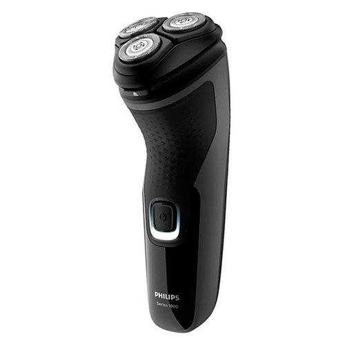 Philips electric razor - electric,