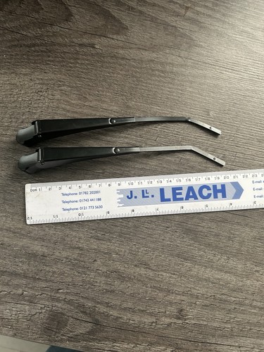 Kit car wiper - kit,