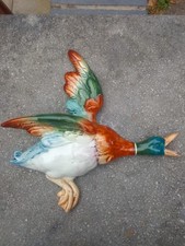 VINTAGE BESWICK LARGE GLOSS