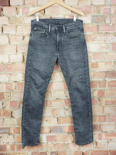 Levi jeans 519 premium - levi's,