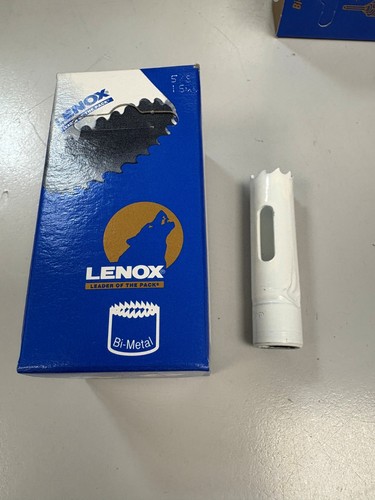 10l bi metal t3 - bi-metal,