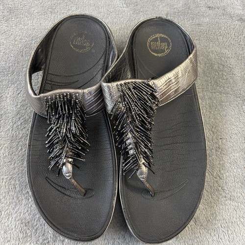 Fitflop sandals women - fitflop,
