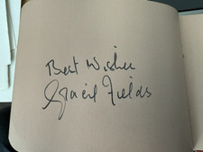 GRACIE  FIELDS  -  BRITISH