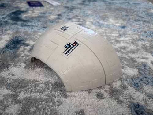 Vintage star wars rebel - vintage,