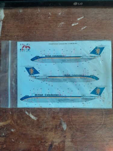 Decals sts44397 144 - decals, 1:144