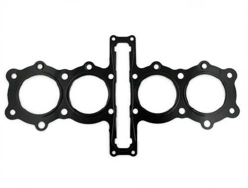 Cylinder head gasket head
