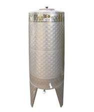 Speidel Stainless Steel