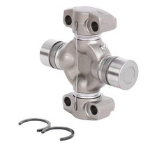 7C 2HWD + 41 X 104.6 I/C