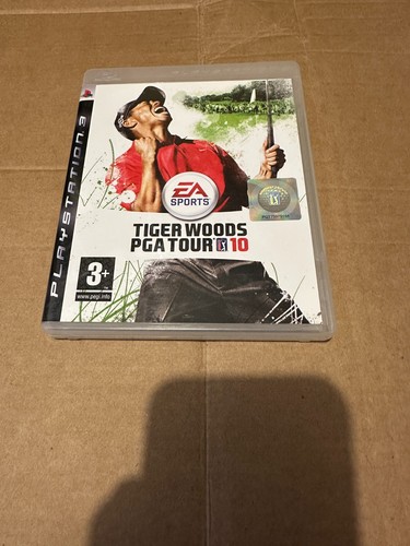 Sports tiger woods - pga, tour