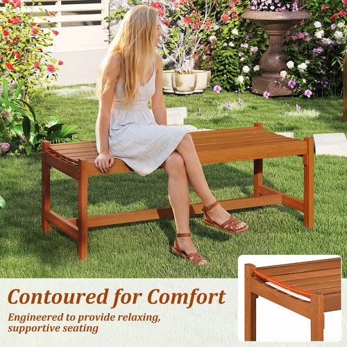 Solid hardwood patio - solid,