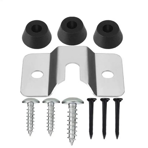 Dartboard bracket hanging wall - dartboard,