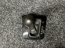 GENUINE SEAT IBIZA CUPRA