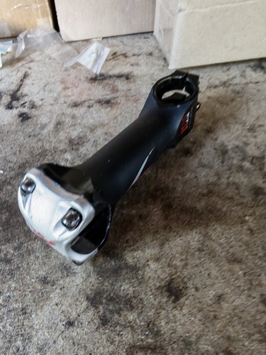 Fsa stem - fsa,