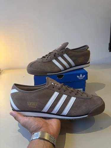 Brand new adidas italia 70s - adidas,