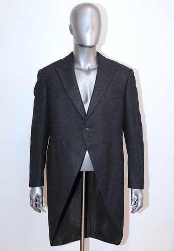Vintage 1960 70s - vintage, 1960/70s