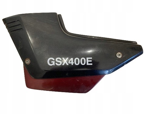 Suzuki 34523645262344213 gsx - suzuki,