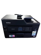 Brother MFC-J5335DW A4 Colour
