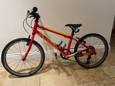 Islabikes Isla Bikes Beinn 20L