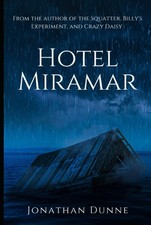 Hotel Miramar (The Old Castle