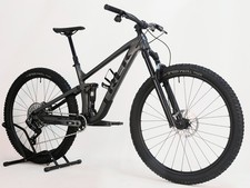 Trek Top Fuel 8 GX AXS 2024