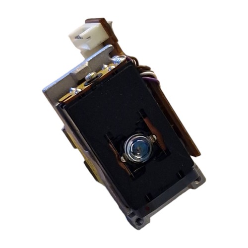 Laser unit - unit,