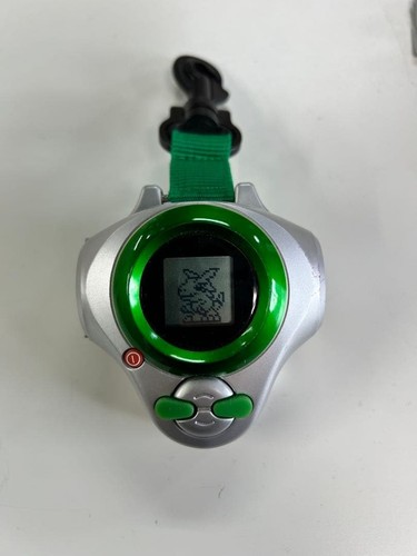 Bandai digimon tamers - bandai,