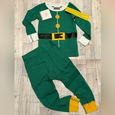 NWT Hanna Andersson Buddy the