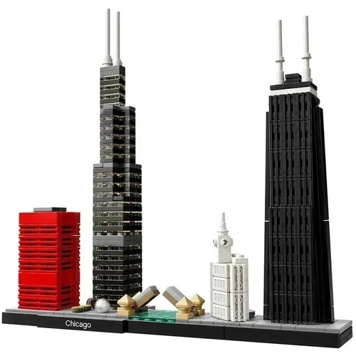 Architecture building bricks - building,