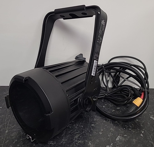 Chauvet colorado quad - colorado, zoom