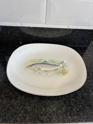 Vintage wedgewood co - vintage,