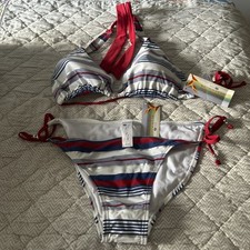 Boots Bikini Top 20 And Bikini
