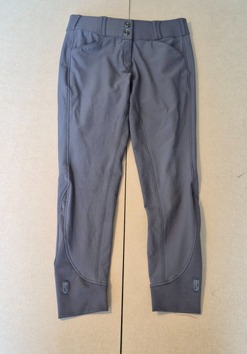 Tredstep ireland women - tredstep, 28r