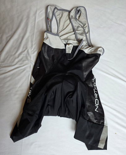Northwave men bib cycling - northwave,