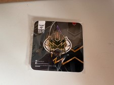 CeeVee Power Rangers Dino