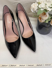 Next Signature Women's High