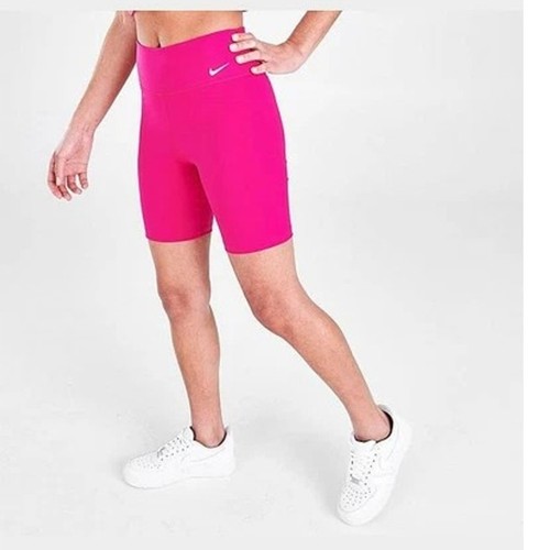 Nike one women mid rise - mid-rise, 7"