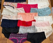 Ex-Famous Store Assorted