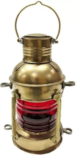 Antique vintage red - antique,